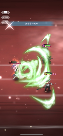 ���������꡼ No.011�Υ���ͥ������ / ��Re:��������Ϥ����������� Lost in Memories�פ���ԥץ쥤�������ʬ�����Ԥĥ��ȡ��꡼�򥼥�����Ϥ�褦