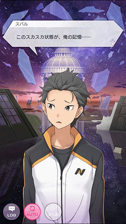 ���������꡼ No.003�Υ���ͥ������ / �֥ꥼ�����פ˾������व��餸�륪�ꥸ�ʥ륭��顦�������о졣�������Ȥοʤ����˴ؤ������⤪�Ϥ�