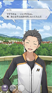 ���������꡼ No.011�Υ���ͥ������ / �֥ꥼ�����פ˾������व��餸�륪�ꥸ�ʥ륭��顦�������о졣�������Ȥοʤ����˴ؤ������⤪�Ϥ�