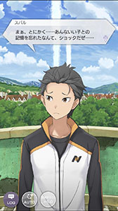 ���������꡼ No.012�Υ���ͥ������ / �֥ꥼ�����פ˾������व��餸�륪�ꥸ�ʥ륭��顦�������о졣�������Ȥοʤ����˴ؤ������⤪�Ϥ�