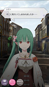 ���������꡼ No.014�Υ���ͥ������ / �֥ꥼ�����פ˾������व��餸�륪�ꥸ�ʥ륭��顦�������о졣�������Ȥοʤ����˴ؤ������⤪�Ϥ�