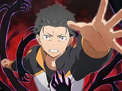 �֥ꥼ�����ס�9��1��21��00�˸������ȡ֡��륰�˥���������ɡ� �ꥼ�����̿��פ���6���ۿ�