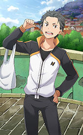 ���������꡼ No.001�Υ���ͥ������ / �֥ꥼ�����פΥ����ӥ���9��9���˥������ȡ���꡼���������о쥭��饯����ã�ξ������Ǻ�