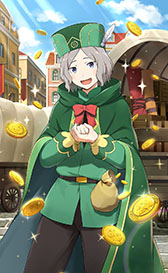 ���������꡼ No.015�Υ���ͥ������ / �֥ꥼ�����פΥ����ӥ���9��9���˥������ȡ���꡼���������о쥭��饯����ã�ξ������Ǻ�