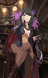 ���������꡼ No.016�Υ���ͥ������ / �֥ꥼ�����פΥ����ӥ���9��9���˥������ȡ���꡼���������о쥭��饯����ã�ξ������Ǻ�