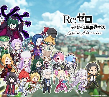 ���������꡼ No.002�Υ���ͥ������ / �֥ꥼ�����ס�����Twitter�Υե������20��������