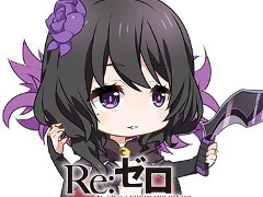 �֥ꥼ�����ס�����Twitter�Υե������20��������