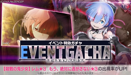 ���������꡼ No.005�Υ���ͥ������ / �֥ꥼ�����ס����ƤȲ���٥�ȡȥ��륬���ƤȲ���٥�ȡɤ�����