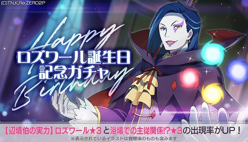 ���������꡼ No.008�Υ���ͥ������ / �֥ꥼ�����ס����ƤȲ���٥�ȡȥ��륬���ƤȲ���٥�ȡɤ�����