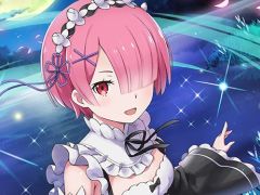 �֥ꥼ�����ס����ƤȲ���٥�ȡȥ��륬���ƤȲ���٥�ȡɤ�����