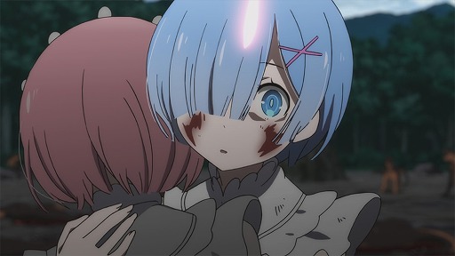 ���������꡼ No.013�Υ���ͥ������ / �֥ꥼ�����ס����ƤȲ���٥�ȡȥ��륬���ƤȲ���٥�ȡɤ�����