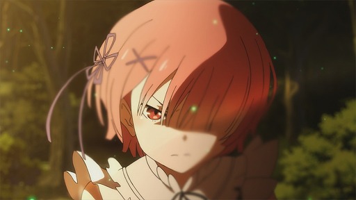 ���������꡼ No.015�Υ���ͥ������ / �֥ꥼ�����ס����ƤȲ���٥�ȡȥ��륬���ƤȲ���٥�ȡɤ�����