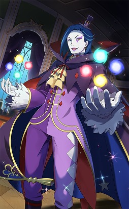 ���������꡼ No.016�Υ���ͥ������ / �֥ꥼ�����ס����ƤȲ���٥�ȡȥ��륬���ƤȲ���٥�ȡɤ�����