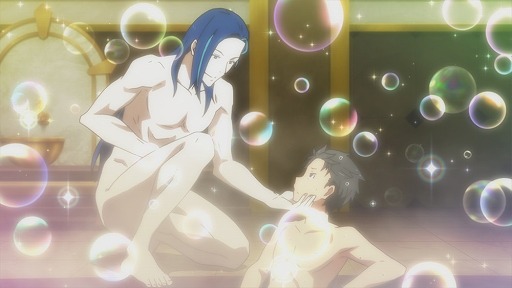 ���������꡼ No.017�Υ���ͥ������ / �֥ꥼ�����ס����ƤȲ���٥�ȡȥ��륬���ƤȲ���٥�ȡɤ�����