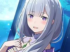 ��Re:��������Ϥ����������� Lost in Memories�פǥ��ߥꥢ����������ǰ����������䥤�٥�Ȥ�����