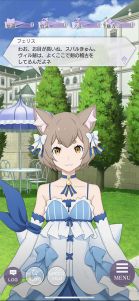 ���������꡼ No.002�Υ���ͥ������ / �֥ꥼ�����ס���Υ��ȡ��꡼���åץǡ��ȤȤʤ����1�� ���륷��IF���ȡ��꡼�ɤ�9��30���˸���