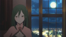 ���������꡼ No.010�Υ���ͥ������ / �֥ꥼ�����׽�Υ��ȡ��꡼���åץǡ��ȡ���1�� ���륷��IF���ȡ��꡼�ɤ�����