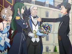 �֥ꥼ�����׽�Υ��ȡ��꡼���åץǡ��ȡ���1�� ���륷��IF���ȡ��꡼�ɤ�����