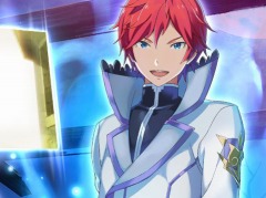 �֥ꥼ�����פˡڷ����ν��ϡۥ饤��ϥ�ȡ�3�����о�