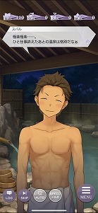 ���������꡼ No.002�Υ���ͥ������ / �֥ꥼ�����פˡ���2�� �������IF���ȡ��꡼�ɤ����������ָ��ꥤ�٥�ȤⳫ��