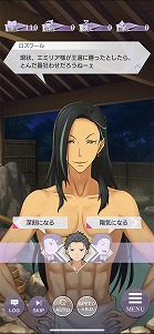 ���������꡼ No.003�Υ���ͥ������ / �֥ꥼ�����פˡ���2�� �������IF���ȡ��꡼�ɤ����������ָ��ꥤ�٥�ȤⳫ��