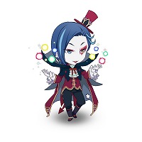 ���������꡼ No.006�Υ���ͥ������ / �֥ꥼ�����פˡ���2�� �������IF���ȡ��꡼�ɤ����������ָ��ꥤ�٥�ȤⳫ��