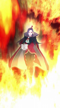 ���������꡼ No.008�Υ���ͥ������ / �֥ꥼ�����פˡ���2�� �������IF���ȡ��꡼�ɤ����������ָ��ꥤ�٥�ȤⳫ��