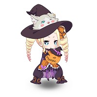 ���������꡼ No.011�Υ���ͥ������ / �֥ꥼ�����פˡ���2�� �������IF���ȡ��꡼�ɤ����������ָ��ꥤ�٥�ȤⳫ��