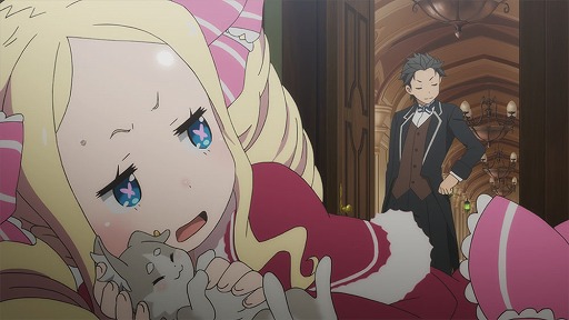 ���������꡼ No.014�Υ���ͥ������ / �֥ꥼ�����פˡ���2�� �������IF���ȡ��꡼�ɤ����������ָ��ꥤ�٥�ȤⳫ��