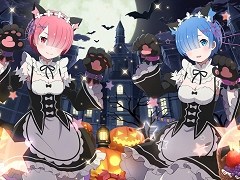 �֥ꥼ�����פˡ���2�� �������IF���ȡ��꡼�ɤ����������ָ��ꥤ�٥�ȤⳫ��