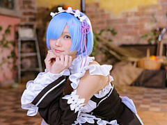 �֥ꥼ�����ס�WebCM���Ƥ˻��ä��������ץ쥤�䡼�Ȥ��ʤ��ɤ���ؤΥ��󥿥ӥ塼������