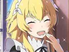 ��Re:��������Ϥ����������� Lost in Memories�פ˥ե�ǥꥫ���о졣�ԥå����åץ�����γ��Ť�