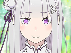 �ꥼ������Web�饸���Ρ֥ꥼ������ĥ�ǡפ�10��29�����ۿ�