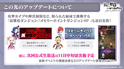 ꡼ No.007 | ֥ꥼס1031ˡ2 ڥȥIFȡ꡼ɤƱˤϡȤοۥߥꥢǤ륤٥ȤⳫϤ