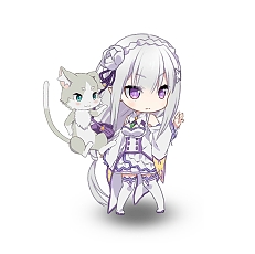 ���������꡼ No.006�Υ���ͥ������ / �֥ꥼ�����ס���2�� �ڥȥ�IF���ȡ��꡼��������������Ȥ��ο���ۥ��ߥꥢ��3 �������٥�ȤⳫ�ŷ���