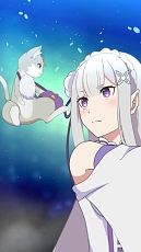 ���������꡼ No.008�Υ���ͥ������ / �֥ꥼ�����ס���2�� �ڥȥ�IF���ȡ��꡼��������������Ȥ��ο���ۥ��ߥꥢ��3 �������٥�ȤⳫ�ŷ���