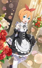 ���������꡼ No.012�Υ���ͥ������ / �֥ꥼ�����ס���2�� �ڥȥ�IF���ȡ��꡼��������������Ȥ��ο���ۥ��ߥꥢ��3 �������٥�ȤⳫ�ŷ���