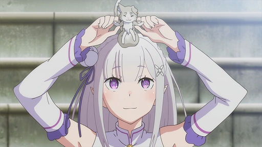 ���������꡼ No.014�Υ���ͥ������ / �֥ꥼ�����ס���2�� �ڥȥ�IF���ȡ��꡼��������������Ȥ��ο���ۥ��ߥꥢ��3 �������٥�ȤⳫ�ŷ���