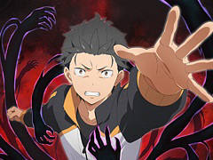 �֥ꥼ�����ס���2�� �ڥȥ�IF���ȡ��꡼��������������Ȥ��ο���ۥ��ߥꥢ��3 �������٥�ȤⳫ�ŷ���