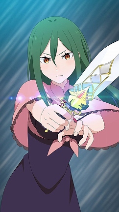 ���������꡼ No.004�Υ���ͥ������ / �֥ꥼ�����פ˿������ڸ�魯���դ��աۥ��륷���3���о�