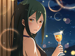 �֥ꥼ�����פ˿������ڸ�魯���դ��աۥ��륷���3���о�