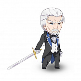 ���������꡼ No.009�Υ���ͥ������ / �֥ꥼ�����פ˥ᥤ�󥹥ȡ��꡼����3������ ���Ƥ������β��ԡɤ�����