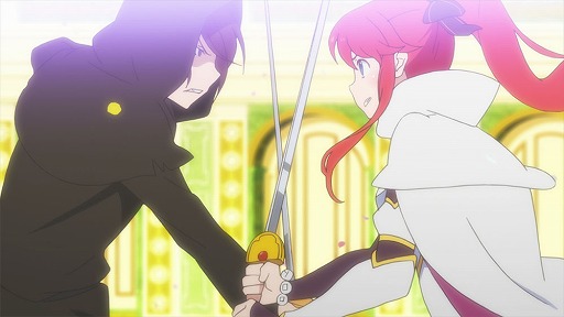 ���������꡼ No.012�Υ���ͥ������ / �֥ꥼ�����פ˥ᥤ�󥹥ȡ��꡼����3������ ���Ƥ������β��ԡɤ�����