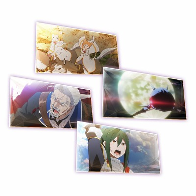 ���������꡼ No.022�Υ���ͥ������ / �֥ꥼ�����פ˥ᥤ�󥹥ȡ��꡼����3������ ���Ƥ������β��ԡɤ�����