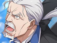 �֥ꥼ�����פ˥ᥤ�󥹥ȡ��꡼����3������ ���Ƥ������β��ԡɤ�����