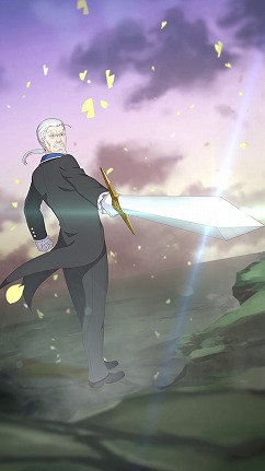 ���������꡼ No.031�Υ���ͥ������ / �֥ꥼ�����פ˥ᥤ�󥹥ȡ��꡼����3������ ���Ƥ������β��ԡɤ�����