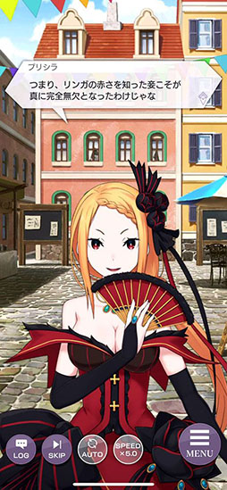 ���������꡼ No.002�Υ���ͥ������ / �֥ꥼ�����פ���3������ �ץꥷ��IF���ȡ��꡼������������