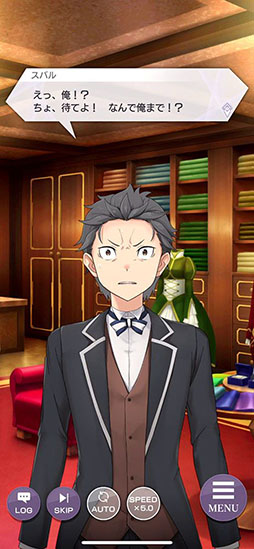 ���������꡼ No.003�Υ���ͥ������ / �֥ꥼ�����פ���3������ �ץꥷ��IF���ȡ��꡼������������