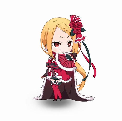 ���������꡼ No.006�Υ���ͥ������ / �֥ꥼ�����פ���3������ �ץꥷ��IF���ȡ��꡼������������