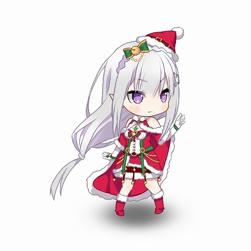 ���������꡼ No.011�Υ���ͥ������ / �֥ꥼ�����פ���3������ �ץꥷ��IF���ȡ��꡼������������